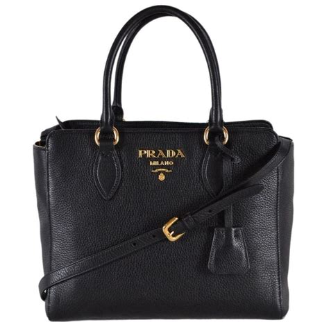 vitello phenix prada price|prada vitello phenix tote.